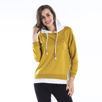 uploads/erp/collection/images/Women Clothing/YYFS/XU0369986/img_b/img_b_XU0369986_4_sXyyadIdia5_cyUJKFRqHW78SfOUTHII